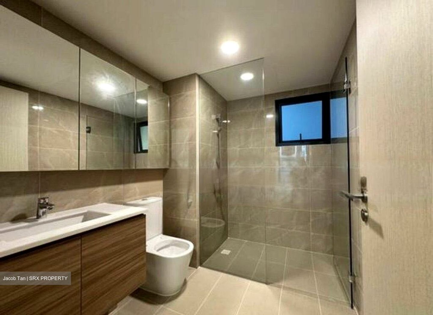 Treasure at Tampines (D18), Condominium #449320081